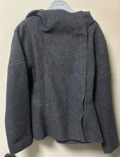 Item thumbnail for item 2b589b11-349a-42a8-84e4-00f49859882c