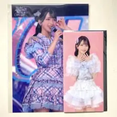 ＝LOVE佐々木舞香　グッズ