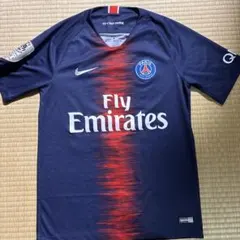 パリサンジェルマン ユニフォーム CAVANI 9