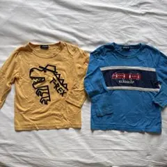 Item thumbnail for item 26680ab3-8eaf-4a7f-b7d8-a29ce25367e8