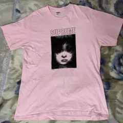 Item thumbnail for item 92be159c-7a0a-4226-ac75-f7958d40903b