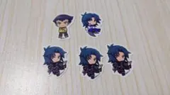 2026年最新】丸藤亮の人気アイテム - メルカリ