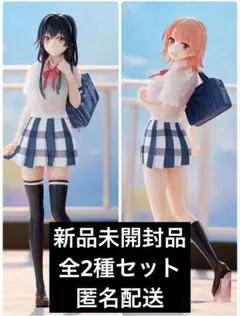 やはり俺の青春ラブコメはまちがっている。完XStellar“〜雪乃放課後通り雨～