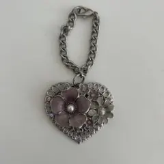 Item thumbnail for item 0b5519ab-1be8-4842-bdb3-2ad781bb8c44