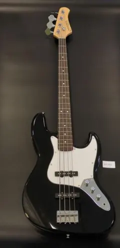 BACCHUS UNIVERSE SERIES BJB-1R バッカス レフティ - メルカリ