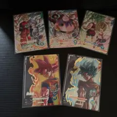 Item thumbnail for item 033088ac-bf19-4717-9934-8db440047c95