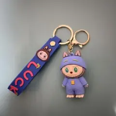 Item thumbnail for item 4490274c-e86f-4b58-bc34-a47337cb5bad