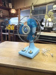 2025年最新】ナショナル 扇風機 昭和の人気アイテム - メルカリ