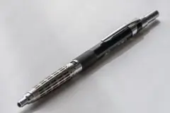 い*ん様 PILOT ハイメカホルダー　h-3003 H-3003 PILOT（文具） PILOT H-3003 製図用 シャープペンシル ハイメカ