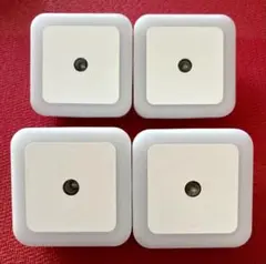 Item thumbnail for item 6ad928b7-5577-4c15-ad93-579e047052e6