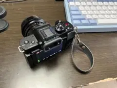 超稀少！Kowa UW190 フィルムカメラ レンズ付き 超稀少！Kowa UW190 フィルムカメラ レンズ付き - メルカリ