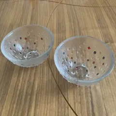 Item thumbnail for item 3f7a03ed-e7d5-47b1-9106-b6b270599c84