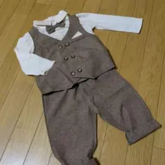 Item thumbnail for item b62f53fc-dea7-4a95-8fce-41f5a3d72580