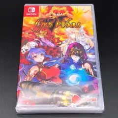 Item thumbnail for item 3377741c-b9df-44cb-aa5a-344879756703