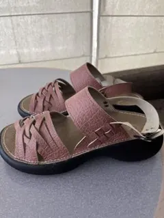 リゲッタ　サンダル