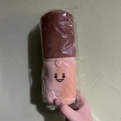 Item thumbnail for item 15fe3784-67b8-47b8-86e4-b72a4b9c883b