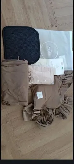 Item thumbnail for item c1cf9fa6-03e6-4efe-9e31-b58efa97dcab