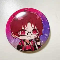 フェスキメ ムチャ 缶バッジ フェスキメ ムチャ 缶バッジ まとめ売り | Mercari