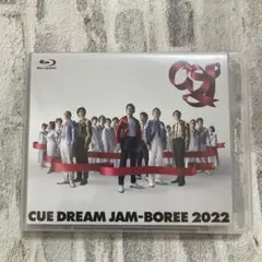 Item thumbnail for item 907bc8b0-fa05-4862-9951-a8cb4a0d8eee