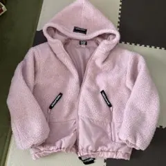 専用