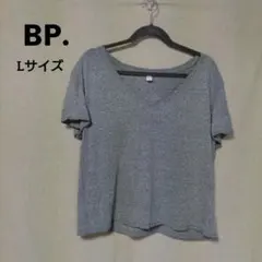 Item thumbnail for item 03895ce5-b793-44fe-892c-84e356f37836