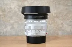 Item thumbnail for item d4d40bde-1bd3-4a23-9b3f-dca254055bcd