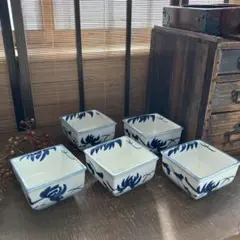 Item thumbnail for item d2bdb05c-527c-44fb-8515-95e2372d98ff