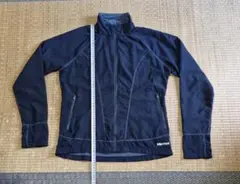 Item thumbnail for item 97b3d116-1cac-46a7-8644-4615e5c3d117