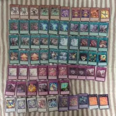 Item thumbnail for item 8fa16852-e5e0-4023-be44-1e744287b524