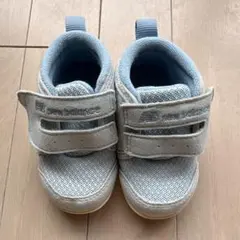 ニューバランス　11.5
