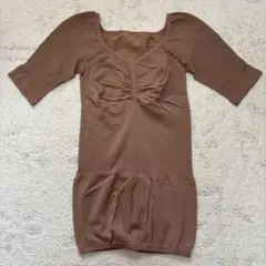 2026年最新】ダイアナアームグランデの人気アイテム - メルカリ