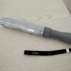 原因は自分にある。カラーチェンジペンライトver.2 げんじぶ