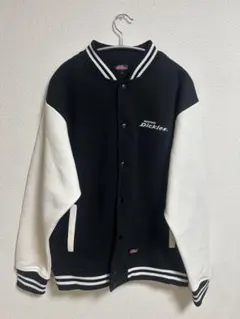 dickies アウター
