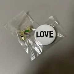 Item thumbnail for item b7714ca3-3de8-4270-bf42-bcbc08e4af95