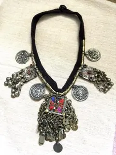 2025年最新】クチ族の人気アイテム - メルカリ