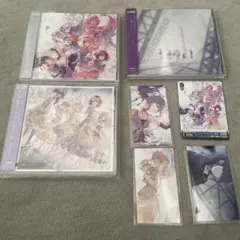 Item thumbnail for item 46128140-d0dc-485c-b464-6a1c6b84c6c3