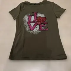 IMPERIAL LIVE TOUR 2025 ライブTシャツIMP Imp - メルカリ