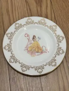 Item thumbnail for item e4caa68f-9d7a-4a43-9c5b-e7ac801598a6