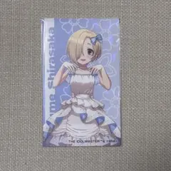 あやら様 リクエスト 2点 まとめ商品