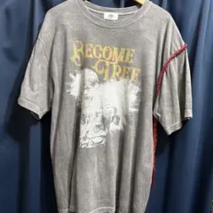 2025年最新】become tree tシャツの人気アイテム - メルカリ