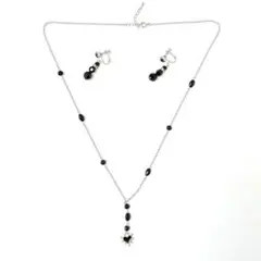 Item thumbnail for item a890a43b-b704-48a9-9a2e-196380b8a284