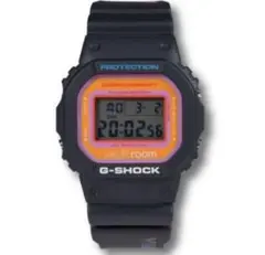 時計 vaultroom x G-SHOCK DW-5600VR26-1JR vaultroom x G-SHOCK DW-5600VR26-1JR – VAULTROOM
