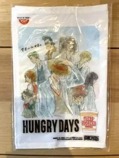 2026年最新】ワンピース ブックカバーの人気アイテム - メルカリ