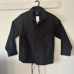 ラルフローレンナイロンジャケットPOLO RRL Ralph RLXブルゾン