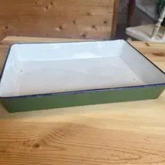 Item thumbnail for item a697e286-b390-49b0-b215-eebd7a254d02