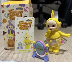 rei様 リクエスト 5点 まとめ商品