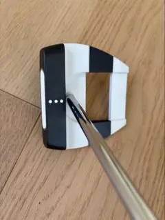 オデッセイ Ai-ONE Square 2 Square JAILBIRDパターのサムネイル
