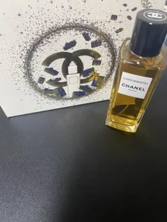 2026年最新】CHANEL COROMANDELの人気アイテム - メルカリ