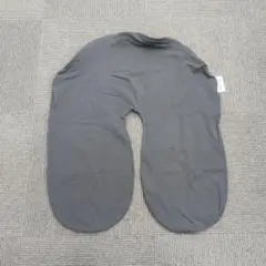 Yogibo Support ヨギボー サポート 専用カバー / 洗える U字型