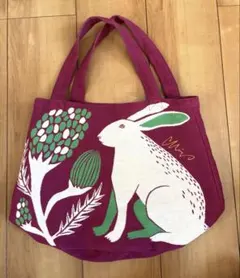 Item thumbnail for item c97c37b8-33dc-4b2c-a6a8-fa7b1d7d6bad